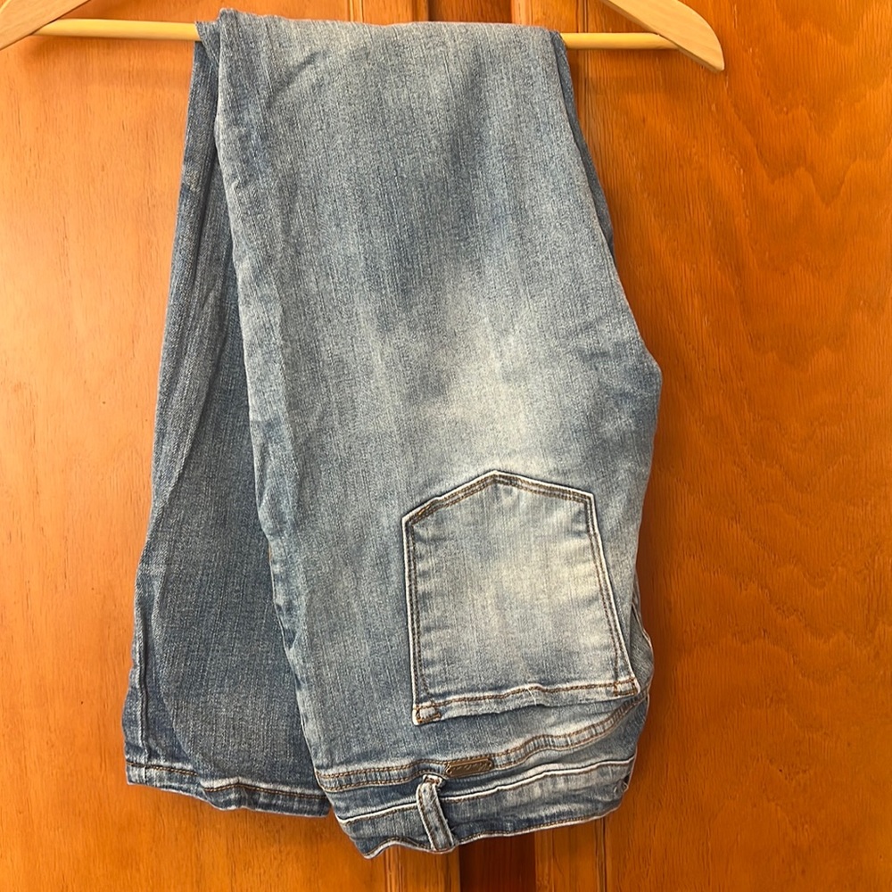 Kancan Jeans